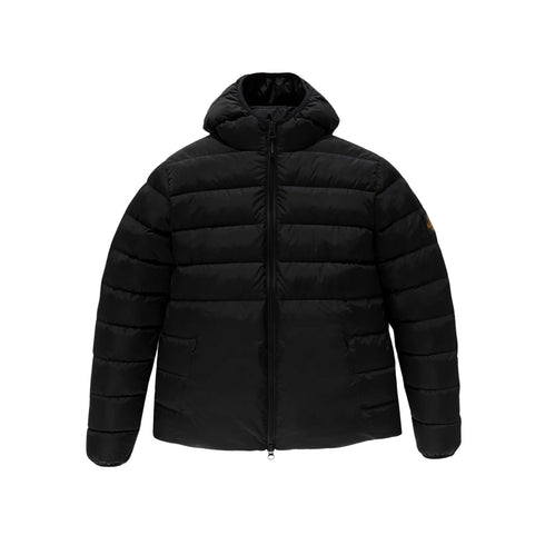 REFRIGIWEAR Piumino corto Piumino Uomo Keid corto S - Francavilla Moda