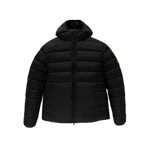 REFRIGIWEAR Piumino corto Piumino Uomo Keid corto S - Francavilla Moda