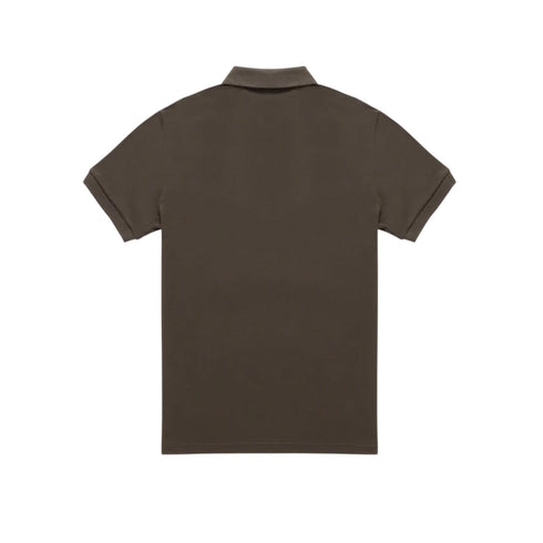 Refrigiwear Polo Polo uomo KURT M P26-REFRIGIWEART25900PX9032-E00312-M - Francavilla Moda