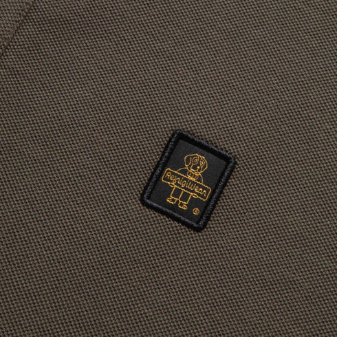 Refrigiwear Polo Polo uomo KURT M P26-REFRIGIWEART25900PX9032-E00312-M - Francavilla Moda