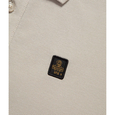 Refrigiwear Polo Polo uomo KURT M P26-REFRIGIWEART25900PX9032-A00081-M - Francavilla Moda