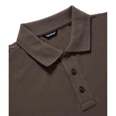 Refrigiwear Polo Polo uomo KURT M P26-REFRIGIWEART25900PX9032-E00312-M - Francavilla Moda