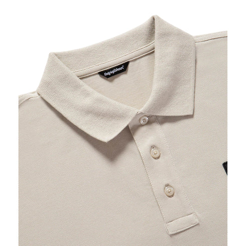 Refrigiwear Polo Polo uomo KURT M P26-REFRIGIWEART25900PX9032-A00081-M - Francavilla Moda