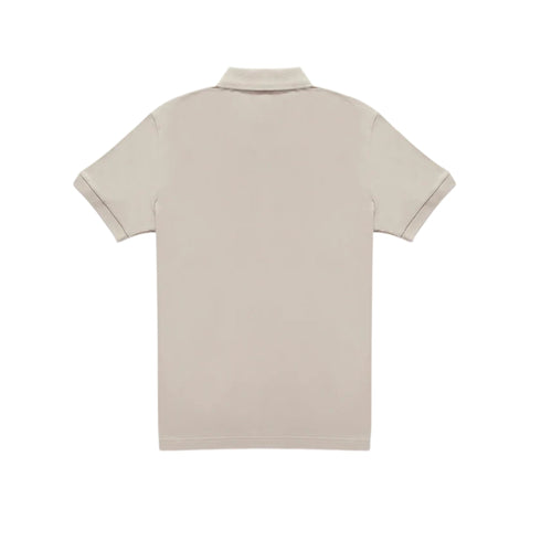 Refrigiwear Polo Polo uomo KURT M P26-REFRIGIWEART25900PX9032-A00081-M - Francavilla Moda