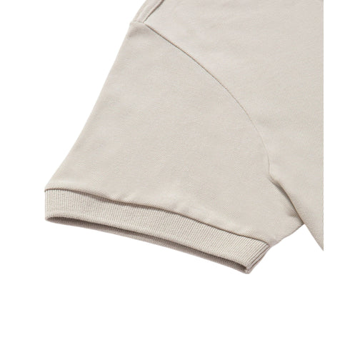 Refrigiwear Polo Polo uomo KURT M P26-REFRIGIWEART25900PX9032-A00081-M - Francavilla Moda