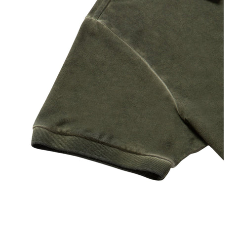 Refrigiwear Polo Polo uomo KURT M P26-REFRIGIWEART25900PX9032-A00081-M - Francavilla Moda