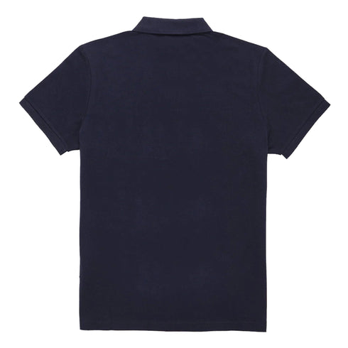 Refrigiwear Polo Polo Uomo Kurt tre bottoni M P25 - REFRIGIWEART25900PX9032 - F03700 - M - Francavilla Moda