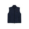 Refrigiwear Gilet REFRIGIWEAR Eric Vest Navy Smanicato Tecnico Uomo M - Francavilla Moda