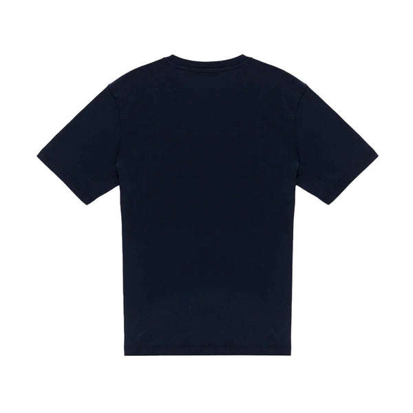 Refrigiwear T-shirt T-shirt Uomo Halen girocollo M - Francavilla Moda