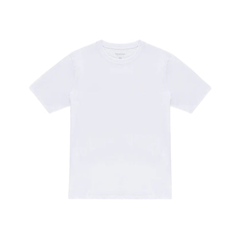 Refrigiwear T-shirt mm T-shirt uomo Halen ricamo M - Francavilla Moda