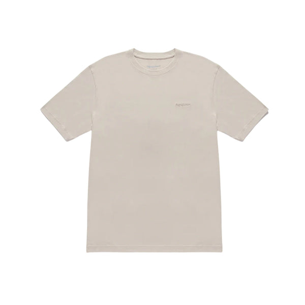 Refrigiwear T-shirt mm T-shirt uomo Halen ricamo M P26-REFRIGIWEART62800JE0301-A00081-M - Francavilla Moda