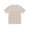 Refrigiwear T-shirt mm T-shirt uomo Halen ricamo M P26-REFRIGIWEART62800JE0301-A00081-M - Francavilla Moda