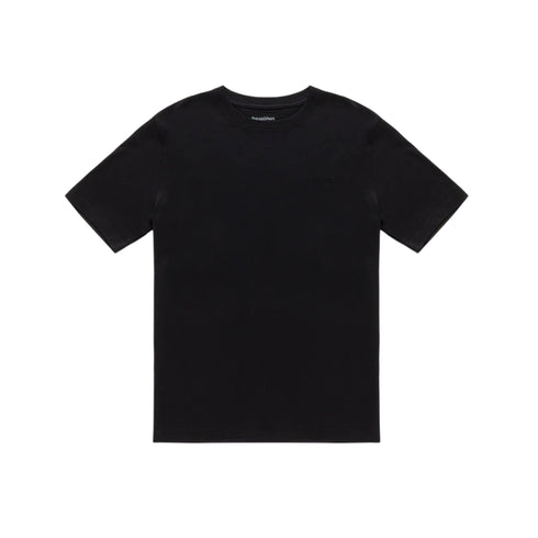 Refrigiwear T-shirt mm T-shirt uomo Halen ricamo M P26-REFRIGIWEART62800JE0301-G06000-M - Francavilla Moda