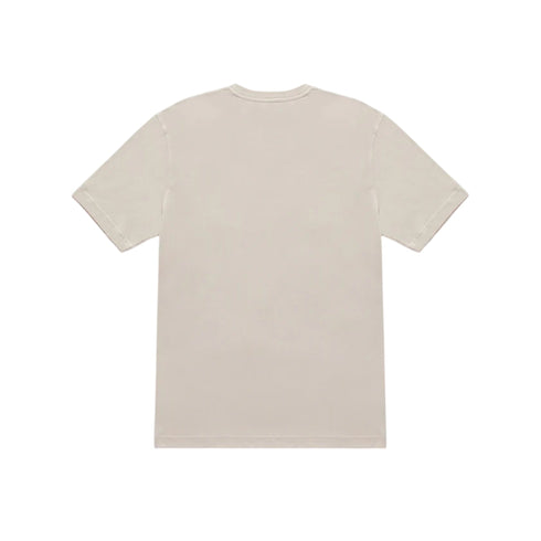 Refrigiwear T-shirt mm T-shirt uomo Halen ricamo M - Francavilla Moda