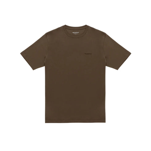 Refrigiwear T-shirt mm T-shirt uomo Halen ricamo M P26-REFRIGIWEART62800JE0301-H01500-M - Francavilla Moda