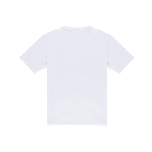 Refrigiwear T-shirt mm T-shirt uomo Halen ricamo M - Francavilla Moda