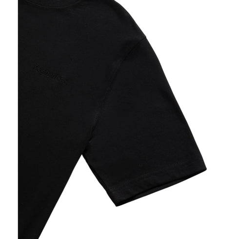 Refrigiwear T-shirt mm T-shirt uomo Halen ricamo M P26-REFRIGIWEART62800JE0301-H01500-M - Francavilla Moda