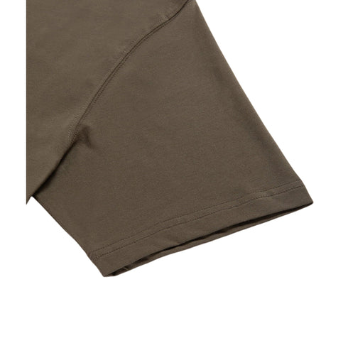 Refrigiwear T-shirt mm T-shirt uomo Halen ricamo M - Francavilla Moda