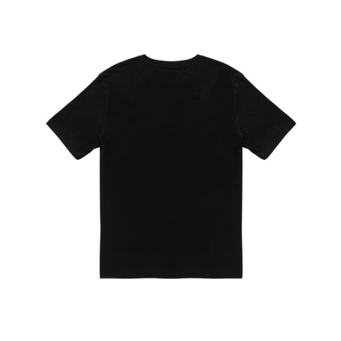 Refrigiwear T-shirt mm T-shirt uomo Halen ricamo M P26-REFRIGIWEART62800JE0301-H01500-M - Francavilla Moda