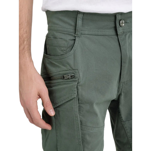 Replay Bermuda Bermuda Uomo cargo in cotone 29 P25 - REPLAYM990784387 - 703 - 29 - Francavilla Moda