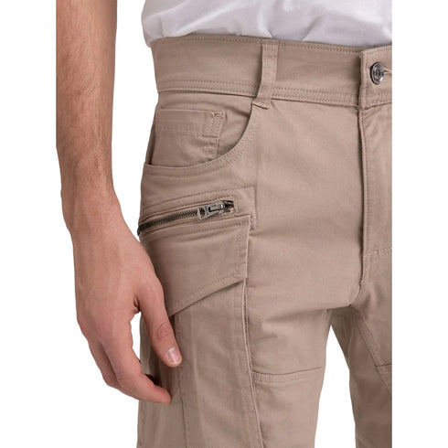 Replay Bermuda Bermuda Uomo cargo in cotone 29 P25 - REPLAYM990784387 - 703 - 29 - Francavilla Moda