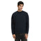 Replay Felpa girocollo Felpa Uomo girocollo in cotone M A26-REPLAYM310223832-067-M - Francavilla Moda