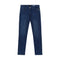 Replay Jeans Jeans Uomo Anbass medium blu 28 A25 - REPLAYM91441A783 - 009 - 28 - Francavilla Moda