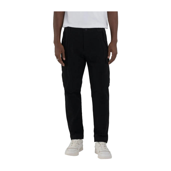 Replay Pantaloni Pantalone Uomo cargo Kombact 30 - Francavilla Moda