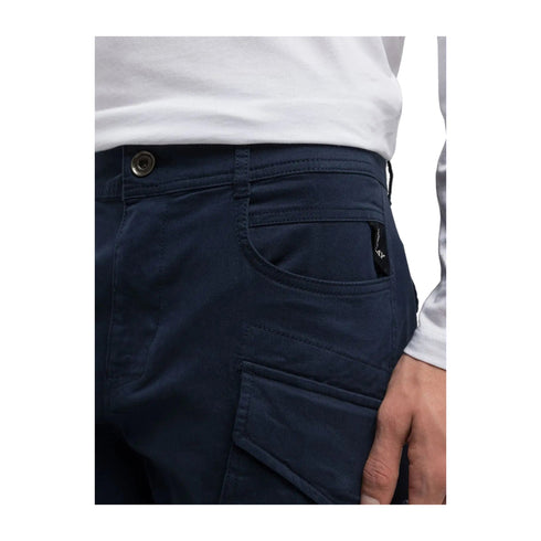 Replay Pantaloni Pantalone Uomo Joe cargo 29 A24 - REPLAYM987384387 - 792 - 29 - Francavilla Moda