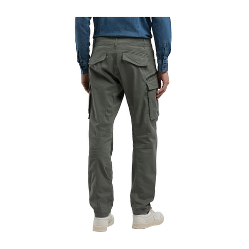 Replay Pantaloni Pantalone Uomo Joe cargo 29 - Francavilla Moda