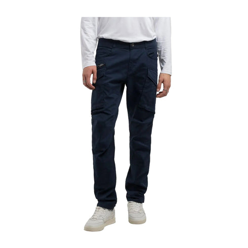 Replay Pantaloni Pantalone Uomo Joe cargo 29 A24 - REPLAYM987384387 - 792 - 29 - Francavilla Moda