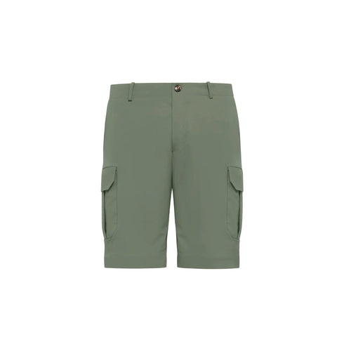 RRD Bermuda Bermuda Uomo cargo Surflex 46 - Francavilla Moda