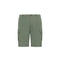 RRD Bermuda Bermuda Uomo cargo Surflex 46 - Francavilla Moda