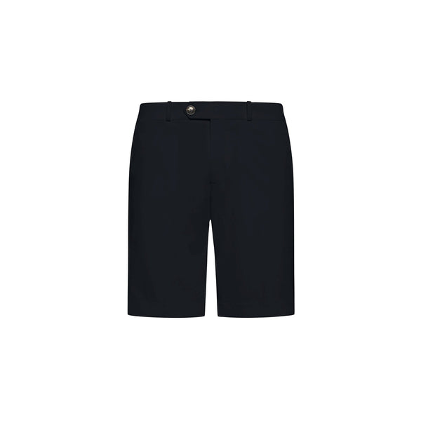 RRD Bermuda Bermuda Uomo lunghezza media 46 - Francavilla Moda