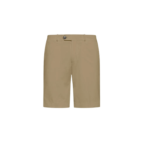 RRD Bermuda Bermuda Uomo lunghezza media 46 P26-RRD26306-86-46 - Francavilla Moda