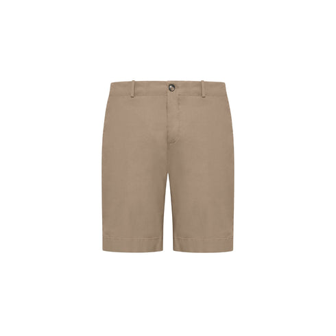 RRD Bermuda Bermuda Uomo Marina Chalk Weekend 46 P26-RRD26319-86-46 - Francavilla Moda