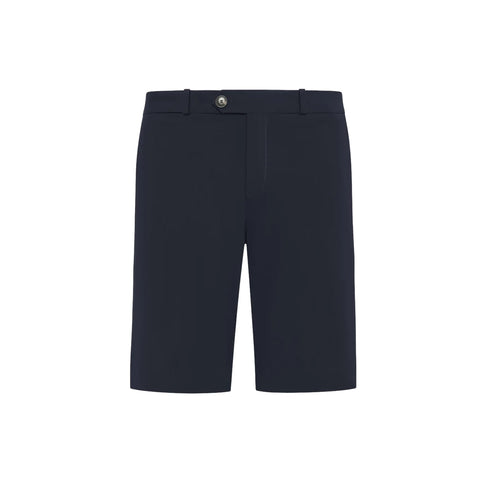 RRD Bermuda Bermuda Uomo Surflex Chino Short Pant 46 P25 - RRD25306 - 61 - 46 - Francavilla Moda