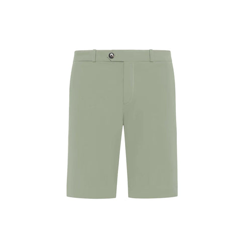 RRD Bermuda Bermuda Uomo Surflex Chino Short Pant 48 P25 - RRD25306 - 22 - 48 - Francavilla Moda