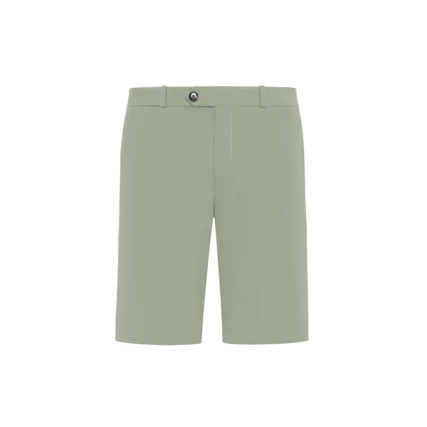 RRD Bermuda Bermuda Uomo Surflex Chino Short Pant 48 P25 - RRD25306 - 22 - 48 - Francavilla Moda