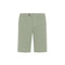 RRD Bermuda Bermuda Uomo Surflex Chino Short Pant 48 P25 - RRD25306 - 22 - 48 - Francavilla Moda