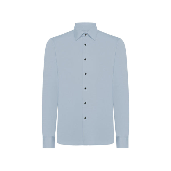 RRD Camicia elegante Camicia Uomo Oxford dal fit regolare 46 - Francavilla Moda