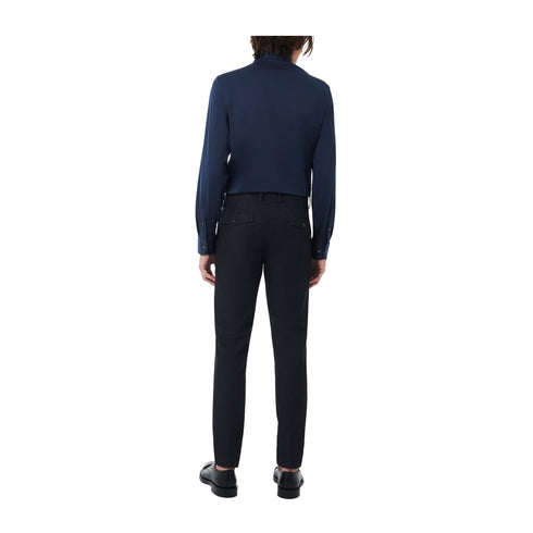 RRD Camicia elegante Camicia Uomo Oxford dal fit regolare 46 - Francavilla Moda