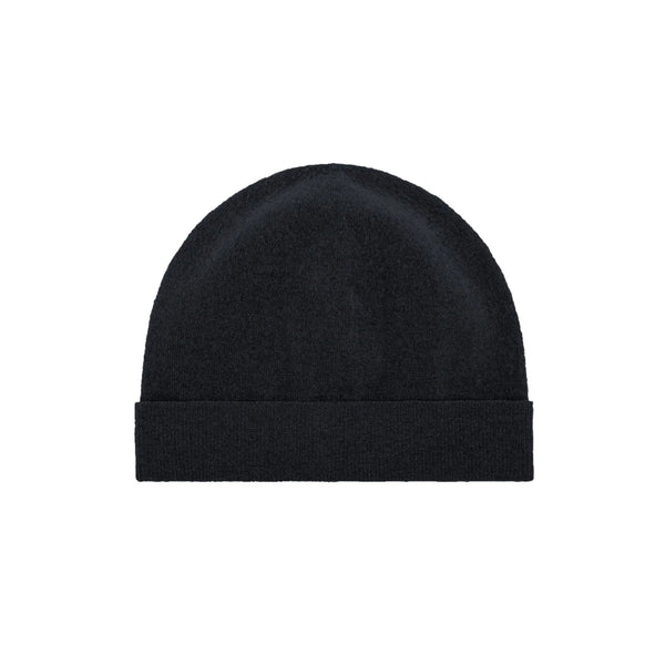 RRD Berretto Cappello Uomo Velvet a tinta unita UNI A24 - RRDW24301 - 60 - UNI - Francavilla Moda