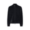 RRD Cardigan Cardigan Uomo Velvet con full zip 48 A26-RRDW26134-11-48 - Francavilla Moda