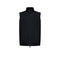 RRD Gilet Gilet Uomo Montecristo con zip doppio cursore 42 P26-RRD26008-60-42 - Francavilla Moda