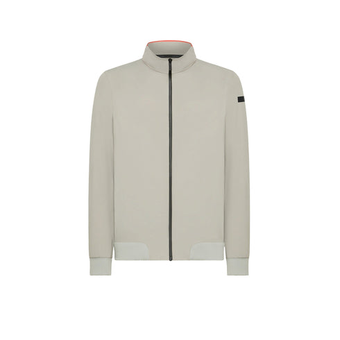 RRD Giubbino Giubbino Uomo con zip Surflex Soft Touch 50 - Francavilla Moda