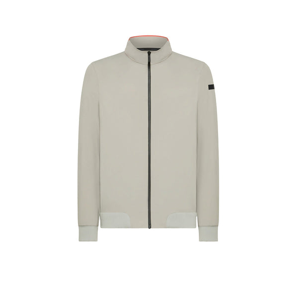 RRD Giubbino Giubbino Uomo con zip Surflex Soft Touch 50 - Francavilla Moda