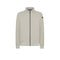 RRD Giubbino Giubbino Uomo con zip Surflex Soft Touch 50 - Francavilla Moda