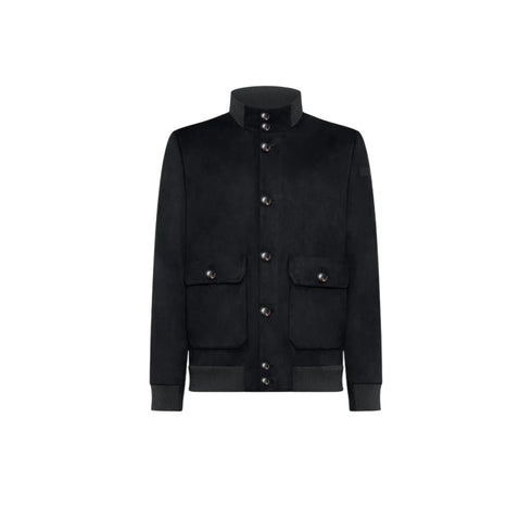 RRD Giacca leggera Giubbino Uomo modello Nabucco Val Soft 48 - Francavilla Moda