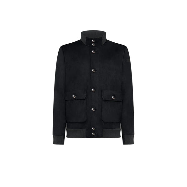 RRD Giacca leggera Giubbino Uomo modello Nabucco Val Soft 48 - Francavilla Moda